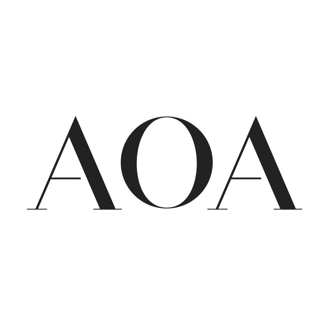 AOA