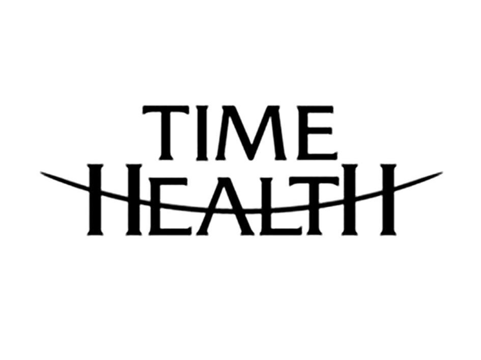 TIME HEALTH