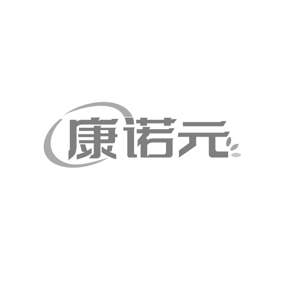 康诺元