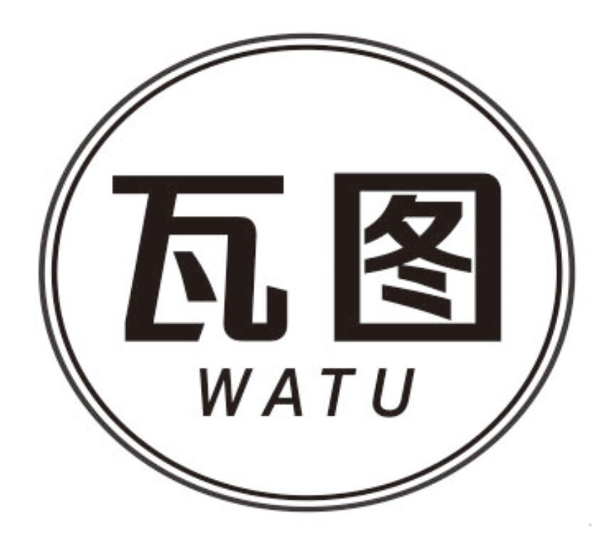 瓦图