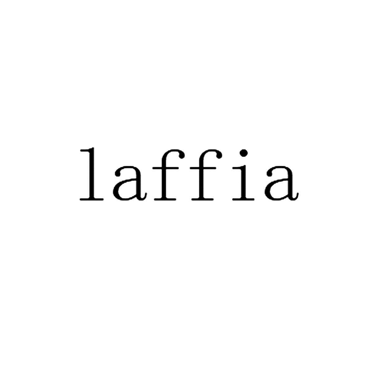 LAFFIA