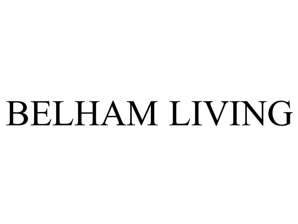 BELHAM LIVING
