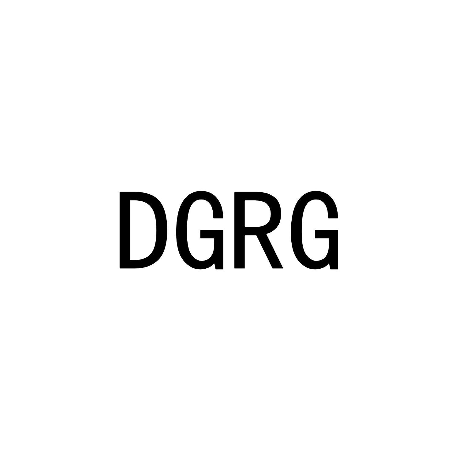 DGRG