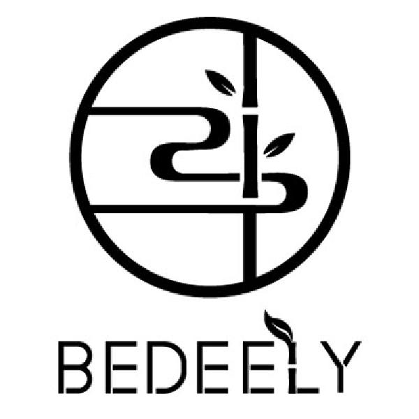 BEDEELY