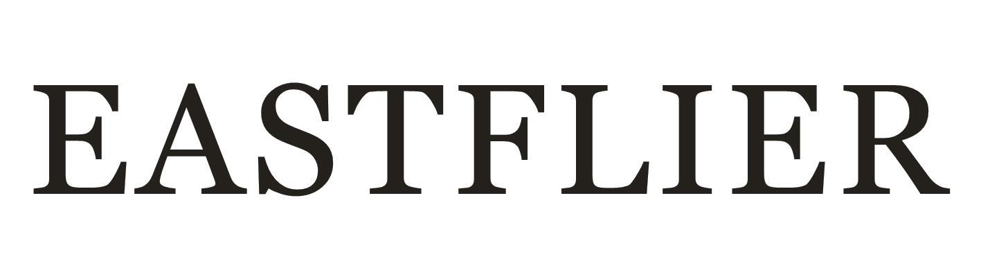 EASTFLIER