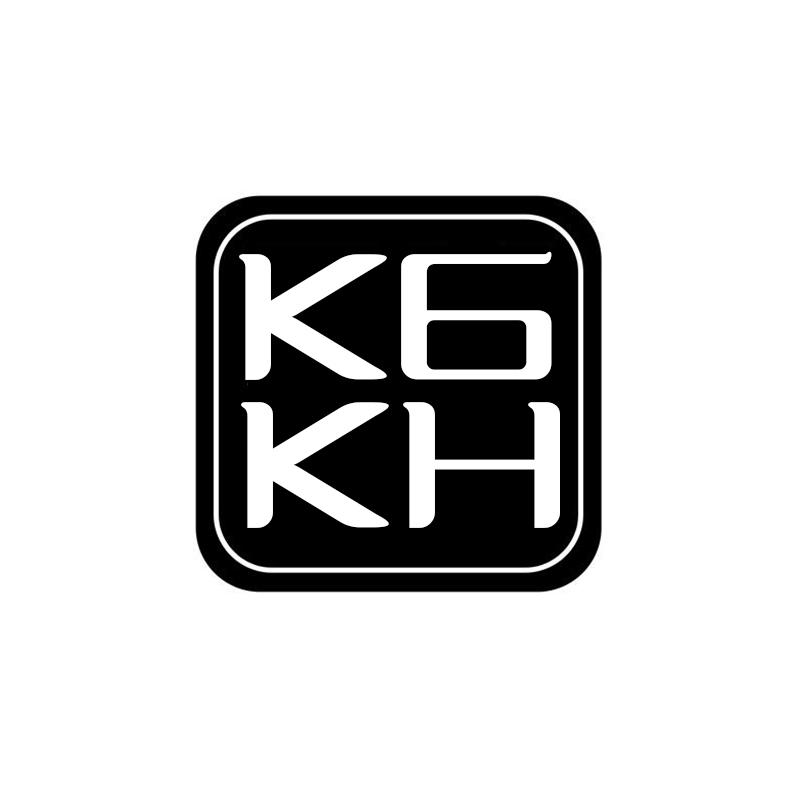 KGKH