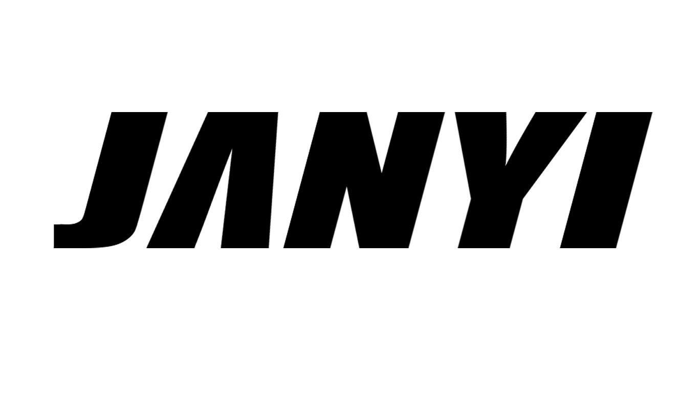 JANYI