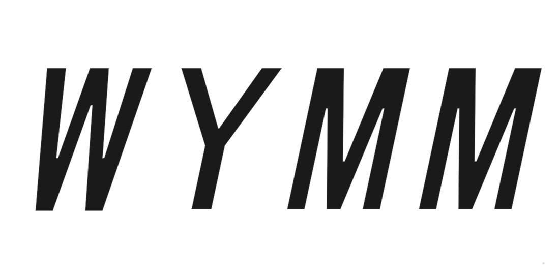 WYMM