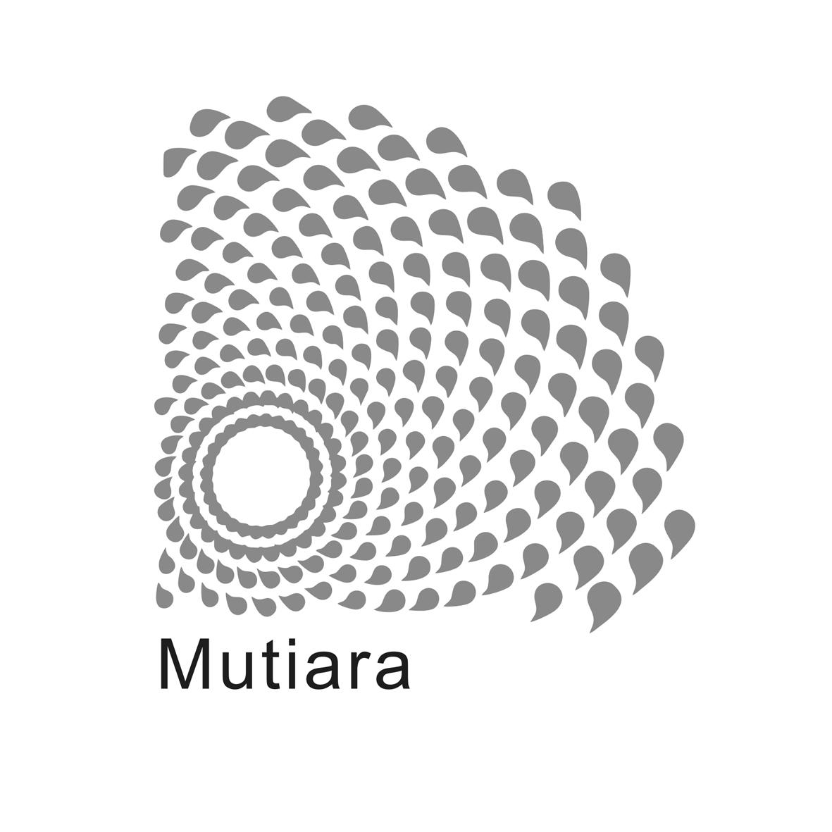 MUTIARA