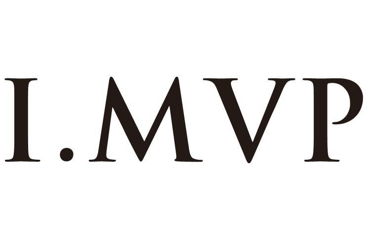 I.MVP