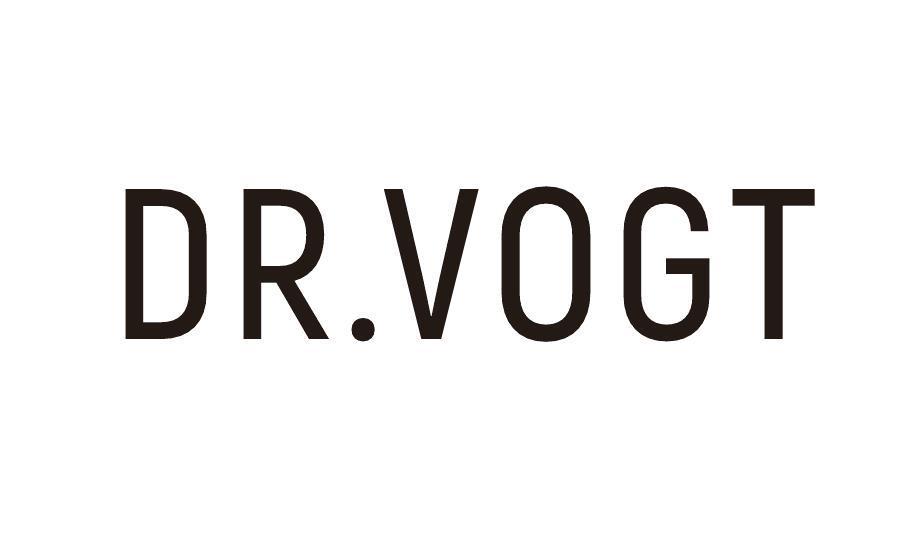 DR.VOGT