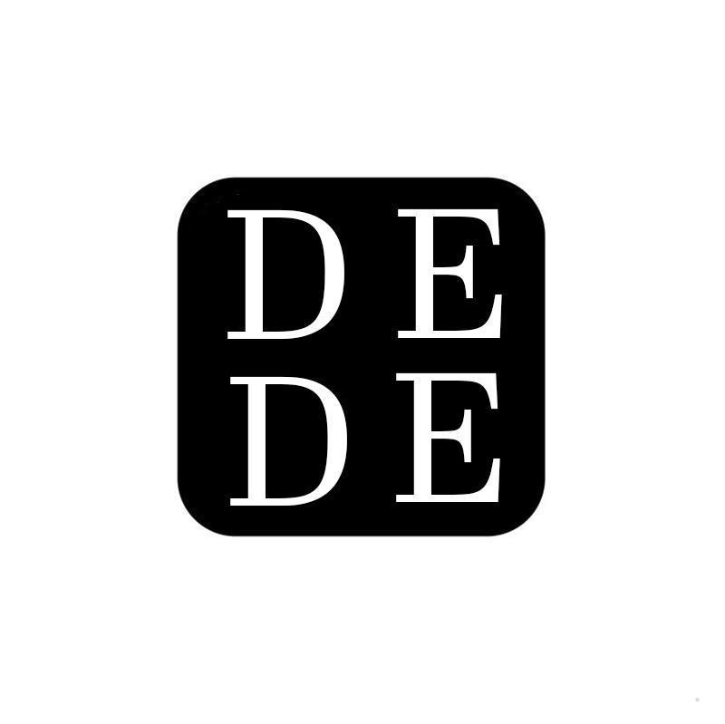 DEDE