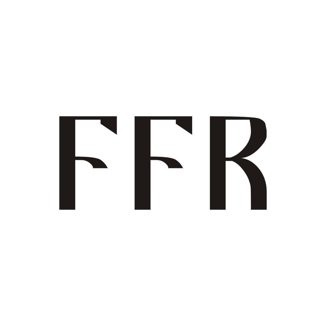 FFR
