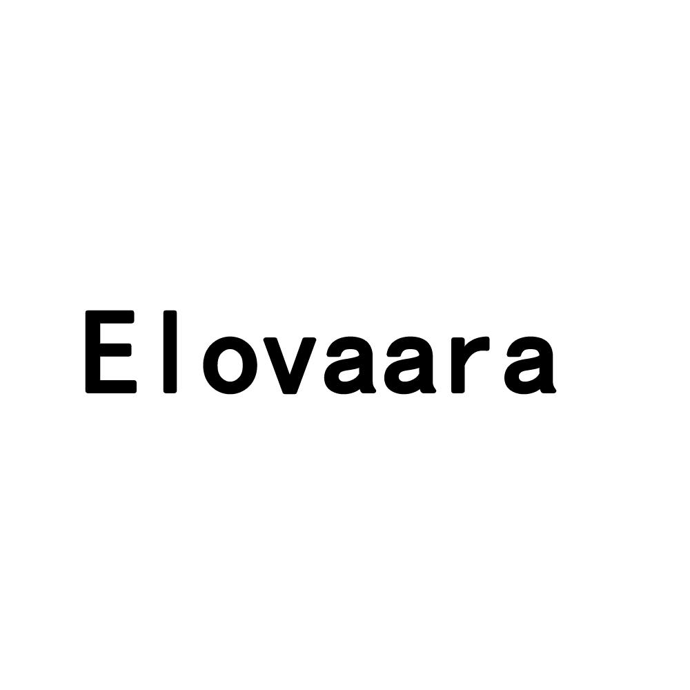 ELOVAARA