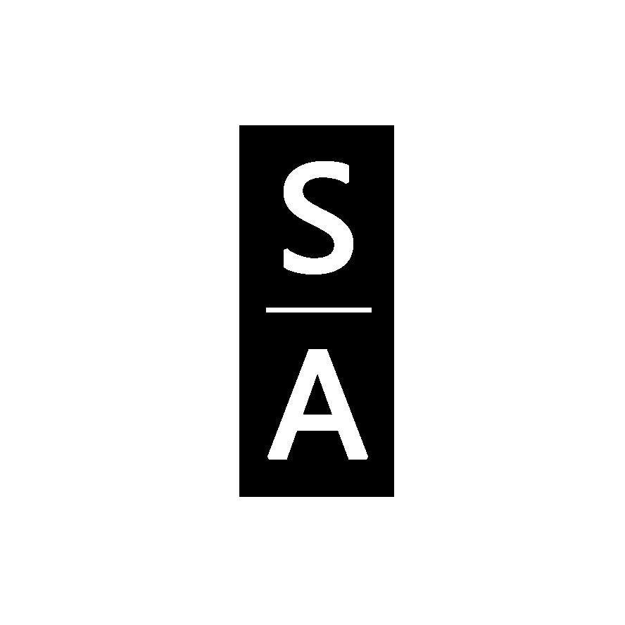 SA