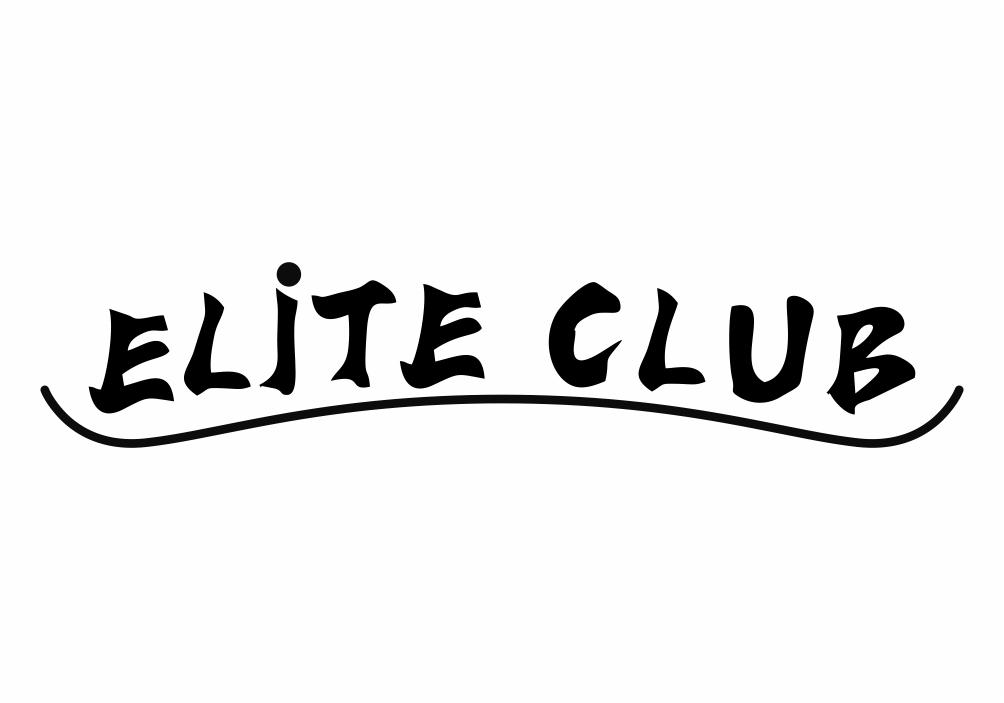 ELJTE