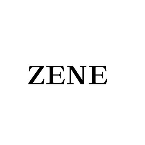 ZENE