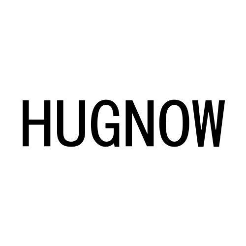 HUGNOW