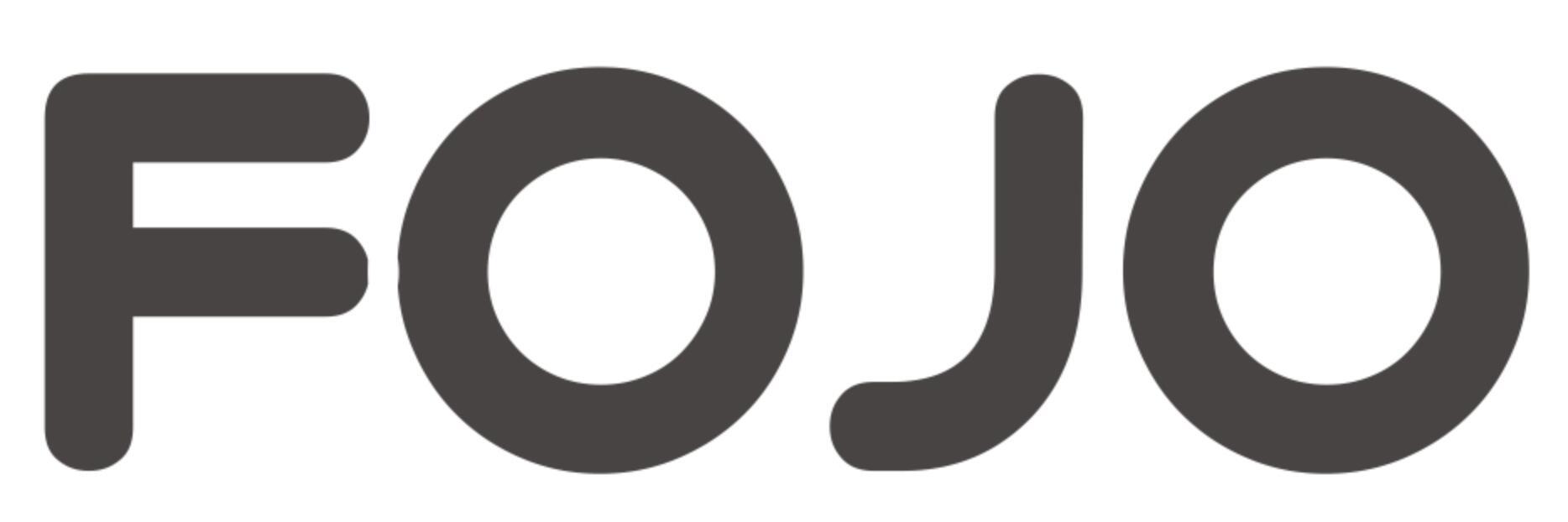 FOJO