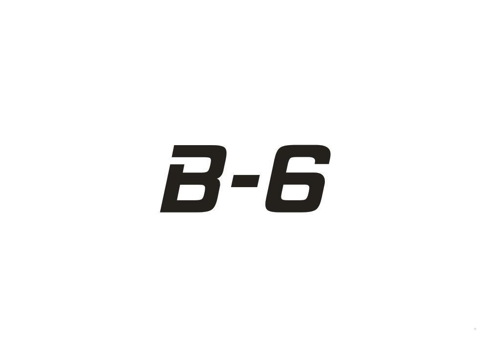 B-6