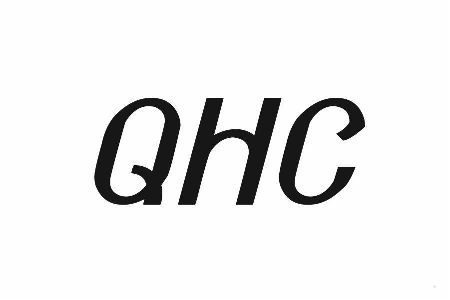 QHC