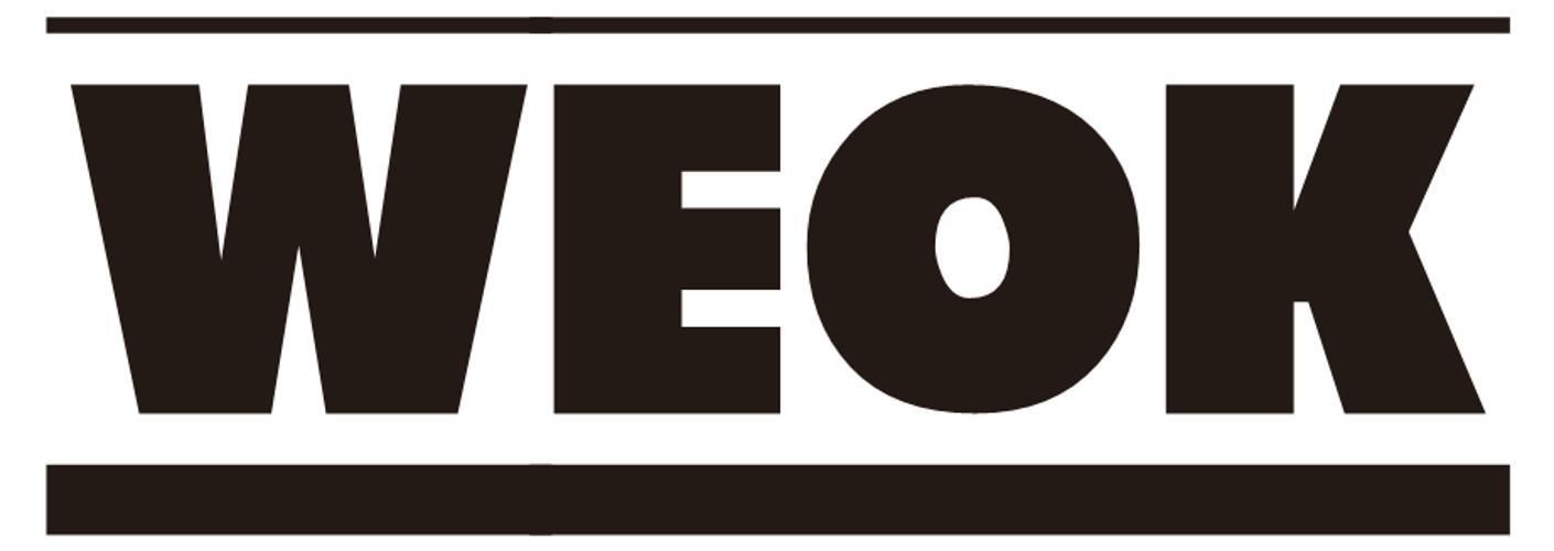 WEOK