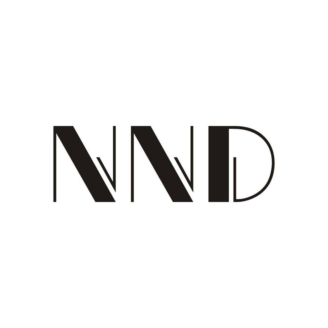 NND