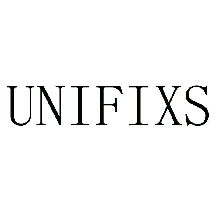 UNIFIXS