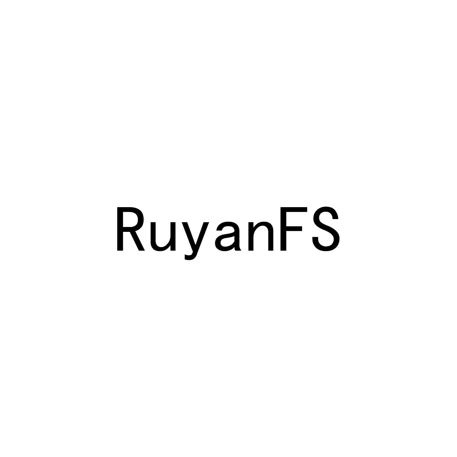 RUYANFS
