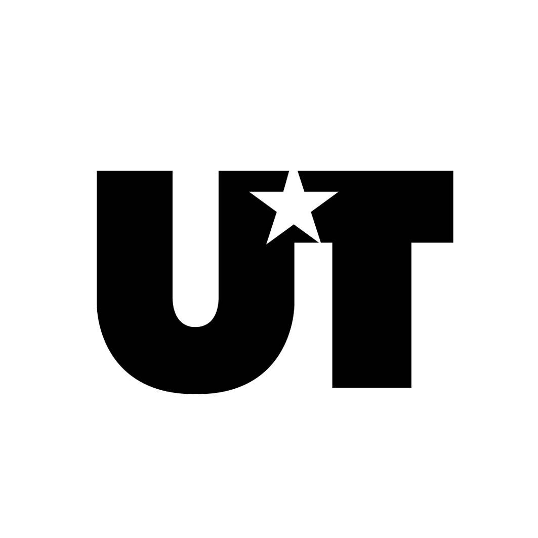 UT