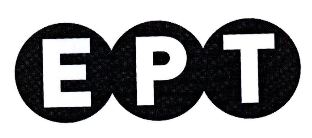 EPT