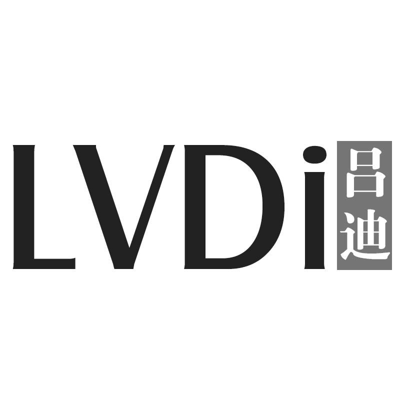 吕迪