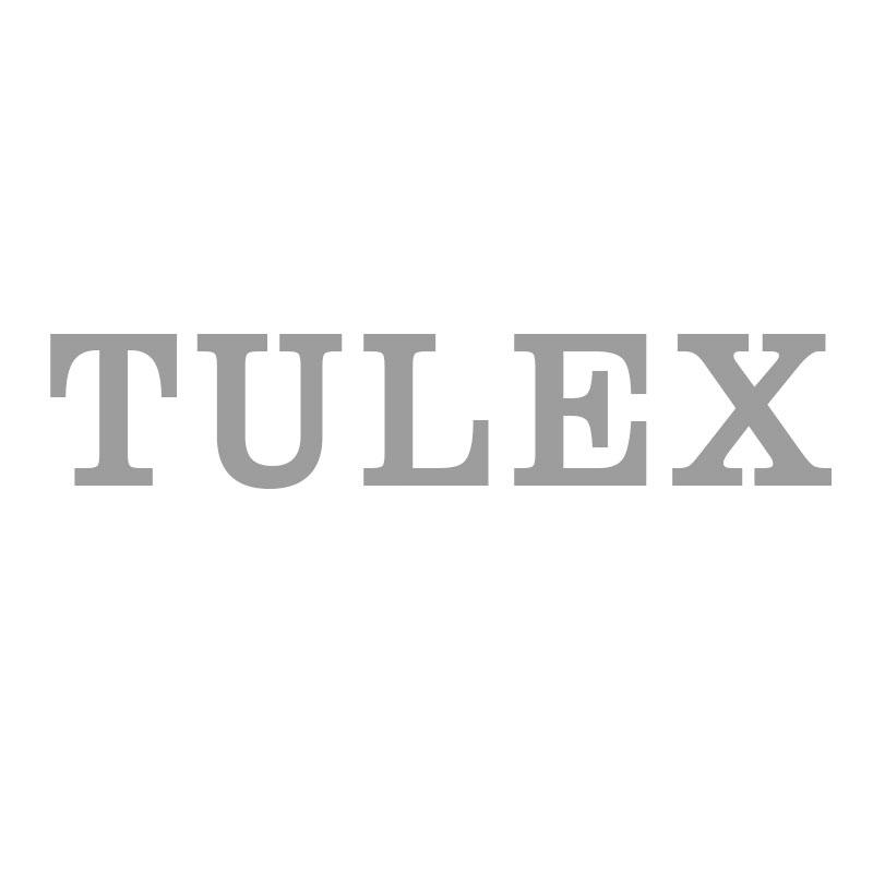 TULEX