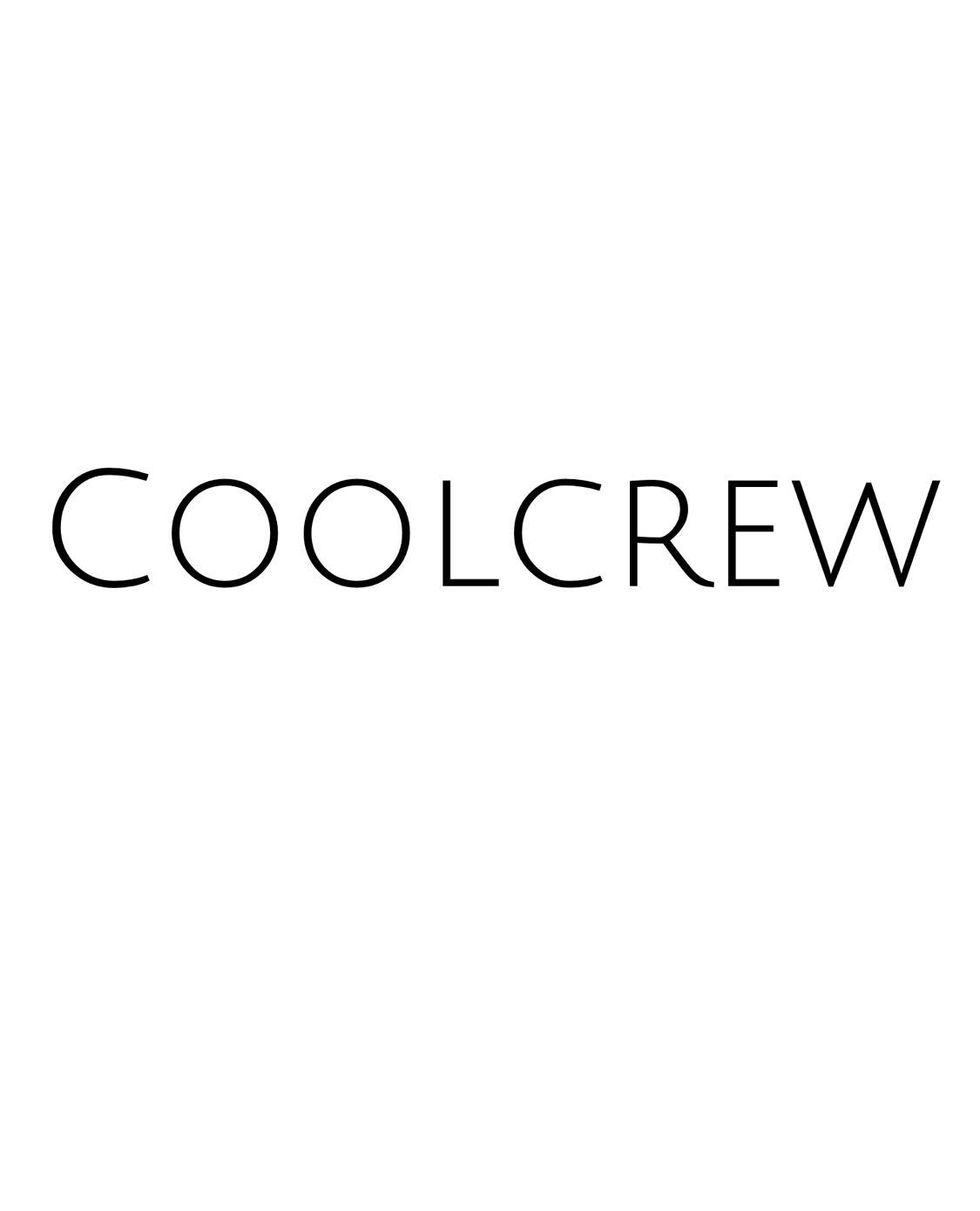 COOLCREW