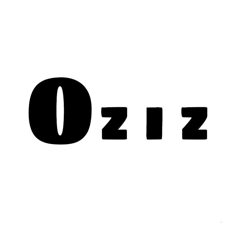 OZIZ