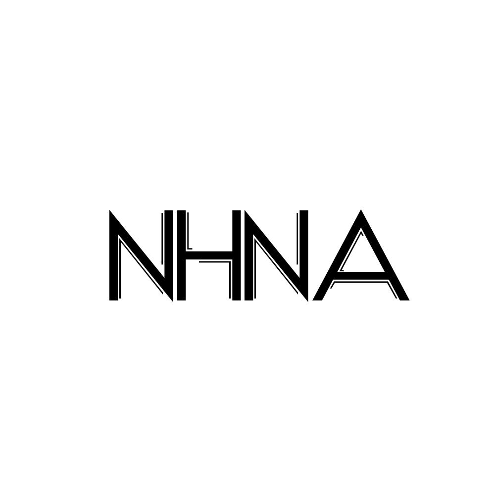 NHNA