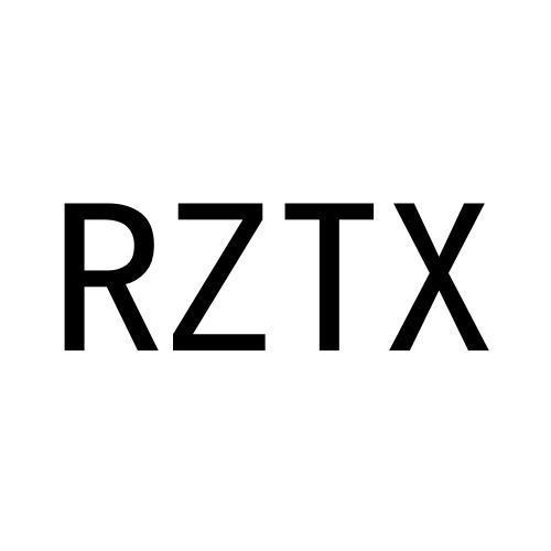 RZTX