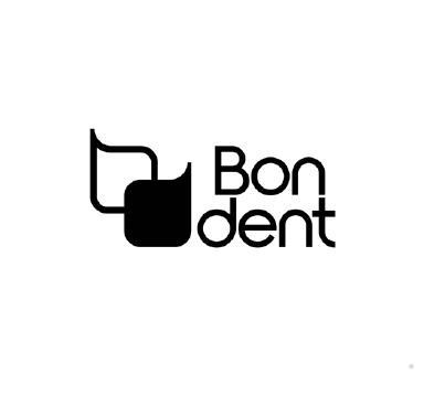 BON DENT