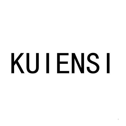 KUIENSI