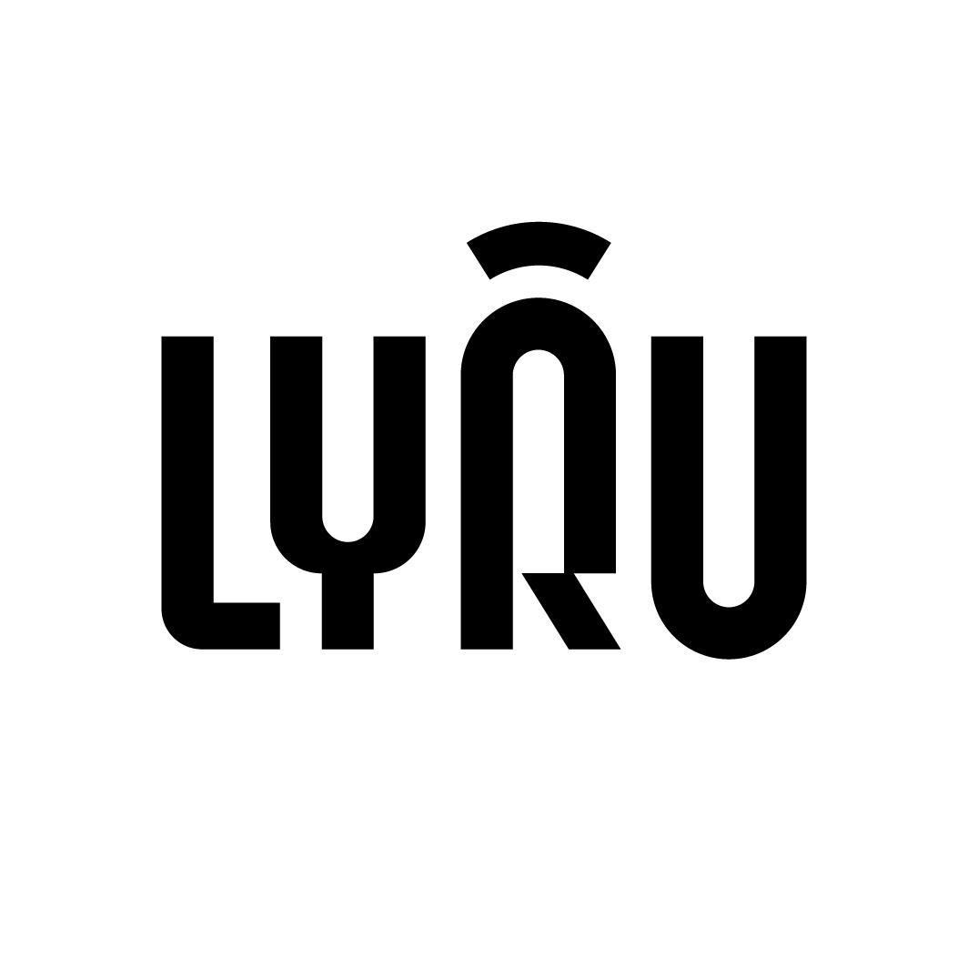 LYRU