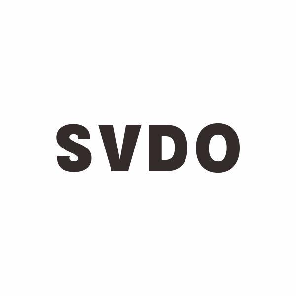 SVDO