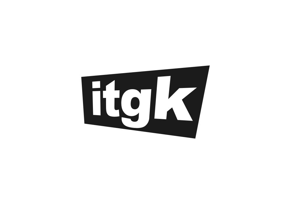 ITGK