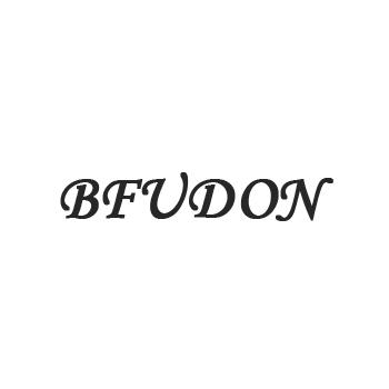 BFUDON