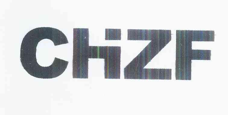 CHZF