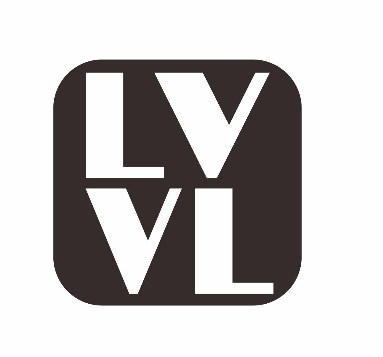 LVVL