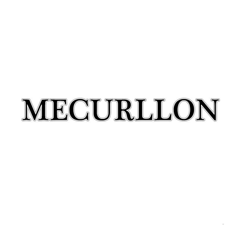 MECURLLON