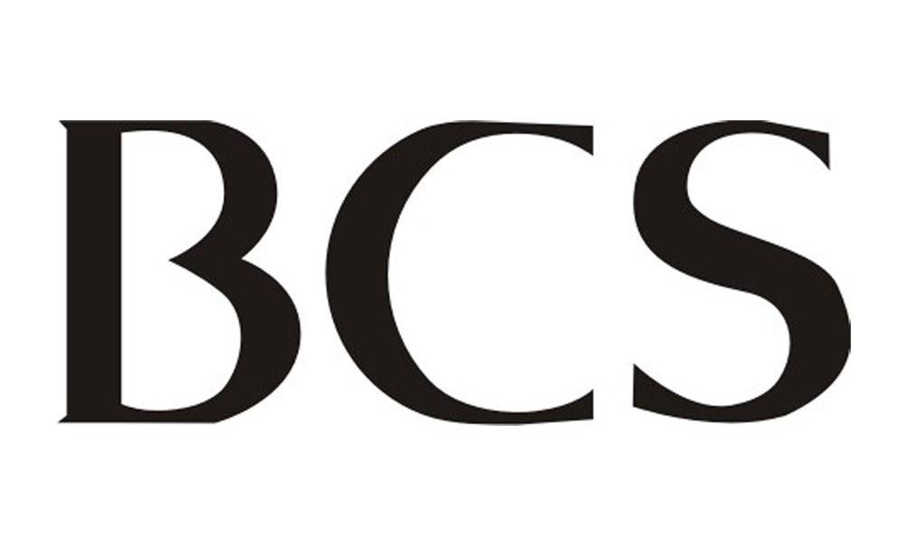 BCS