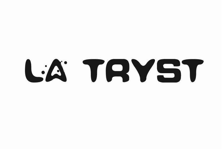 LA TRYST