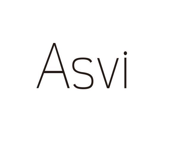 ASVI