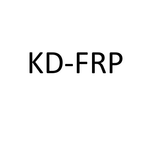 KD-FRP